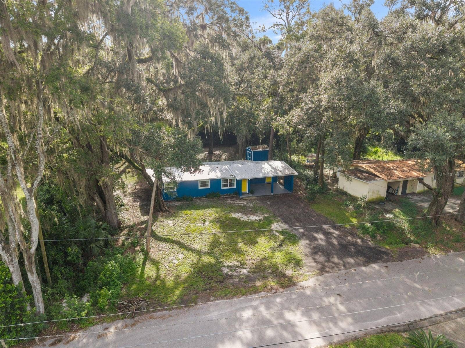 3819 SE 14TH TERRACE, Gainesville, FL 32641 3819 SE 14TH TERRACE, Gainesville, FL 32641