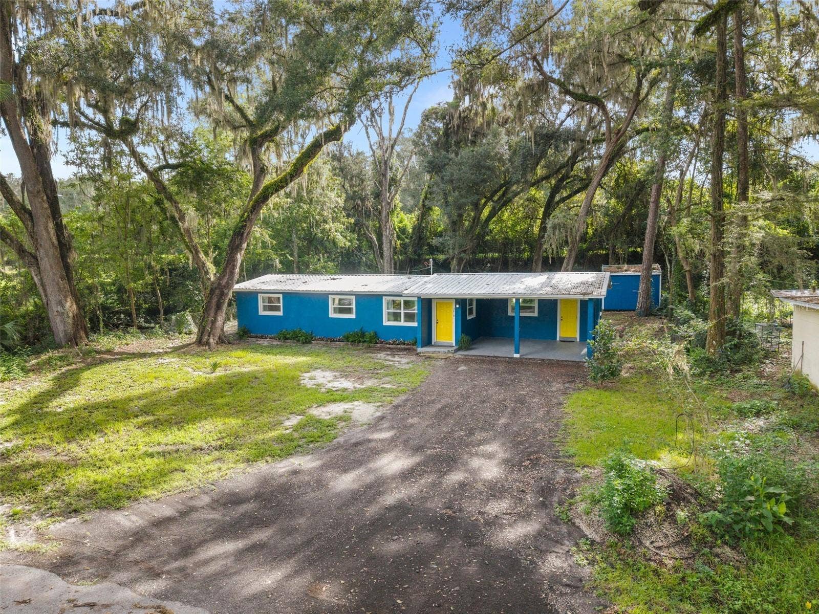 3819 SE 14TH TERRACE, Gainesville, FL 32641 3819 SE 14TH TERRACE, Gainesville, FL 32641