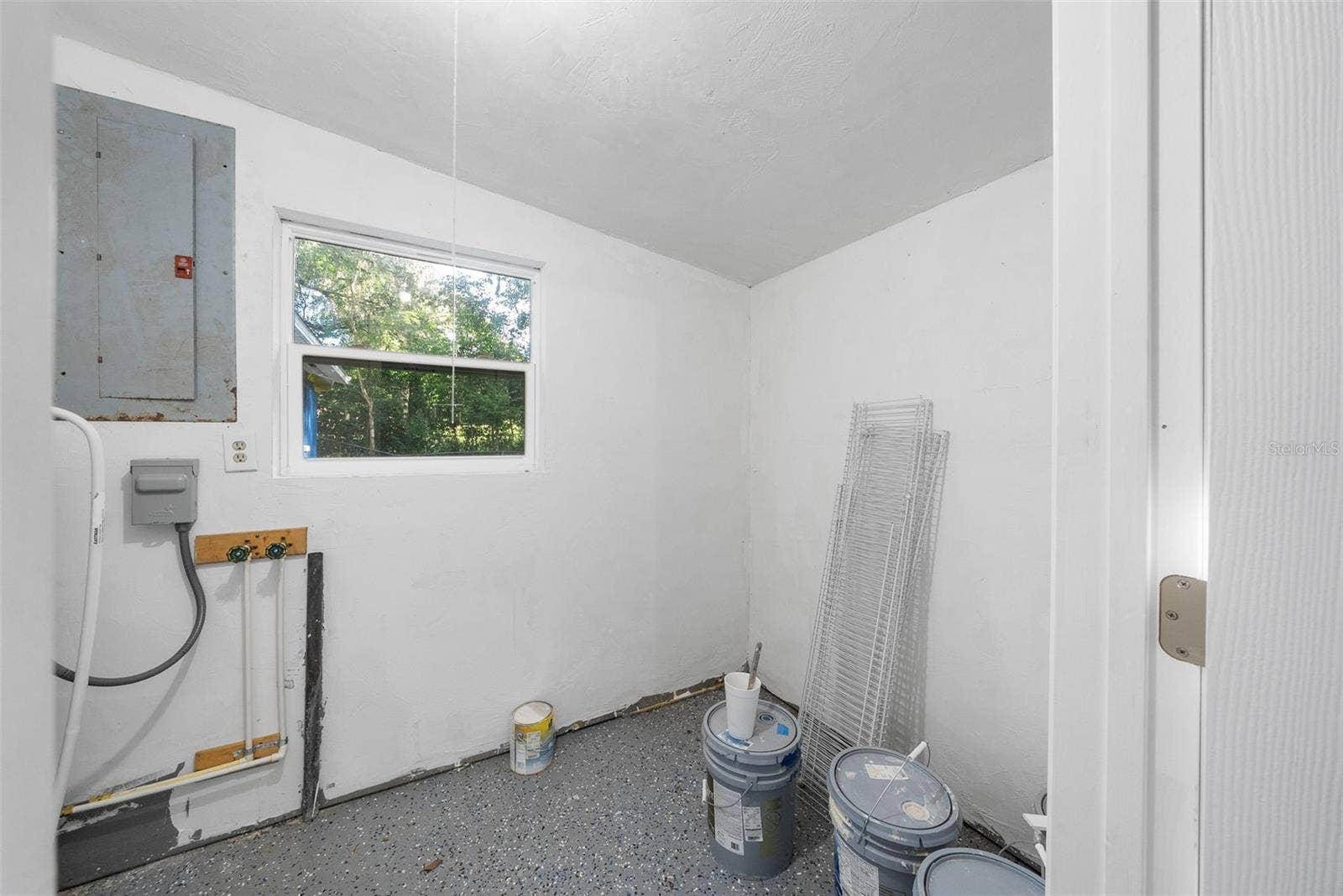 3819 SE 14TH TERRACE, Gainesville, FL 32641 3819 SE 14TH TERRACE, Gainesville, FL 32641