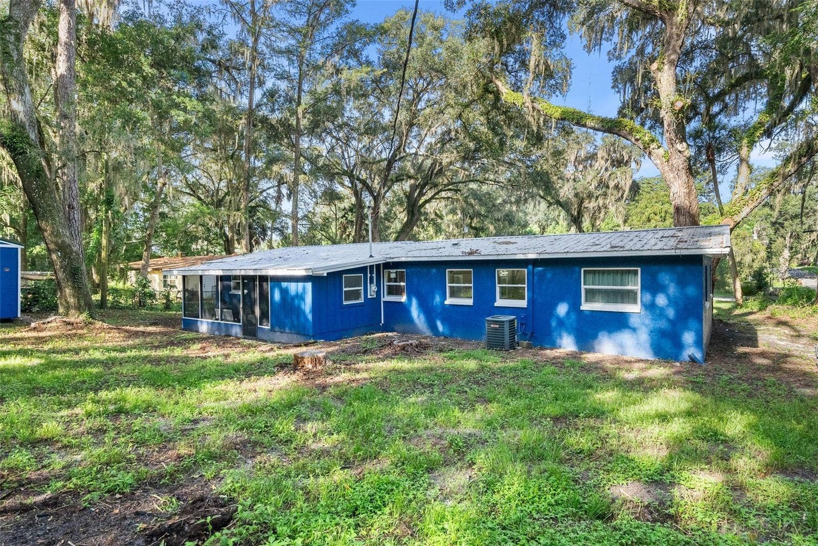 3819 SE 14TH TERRACE, Gainesville, FL 32641 3819 SE 14TH TERRACE, Gainesville, FL 32641
