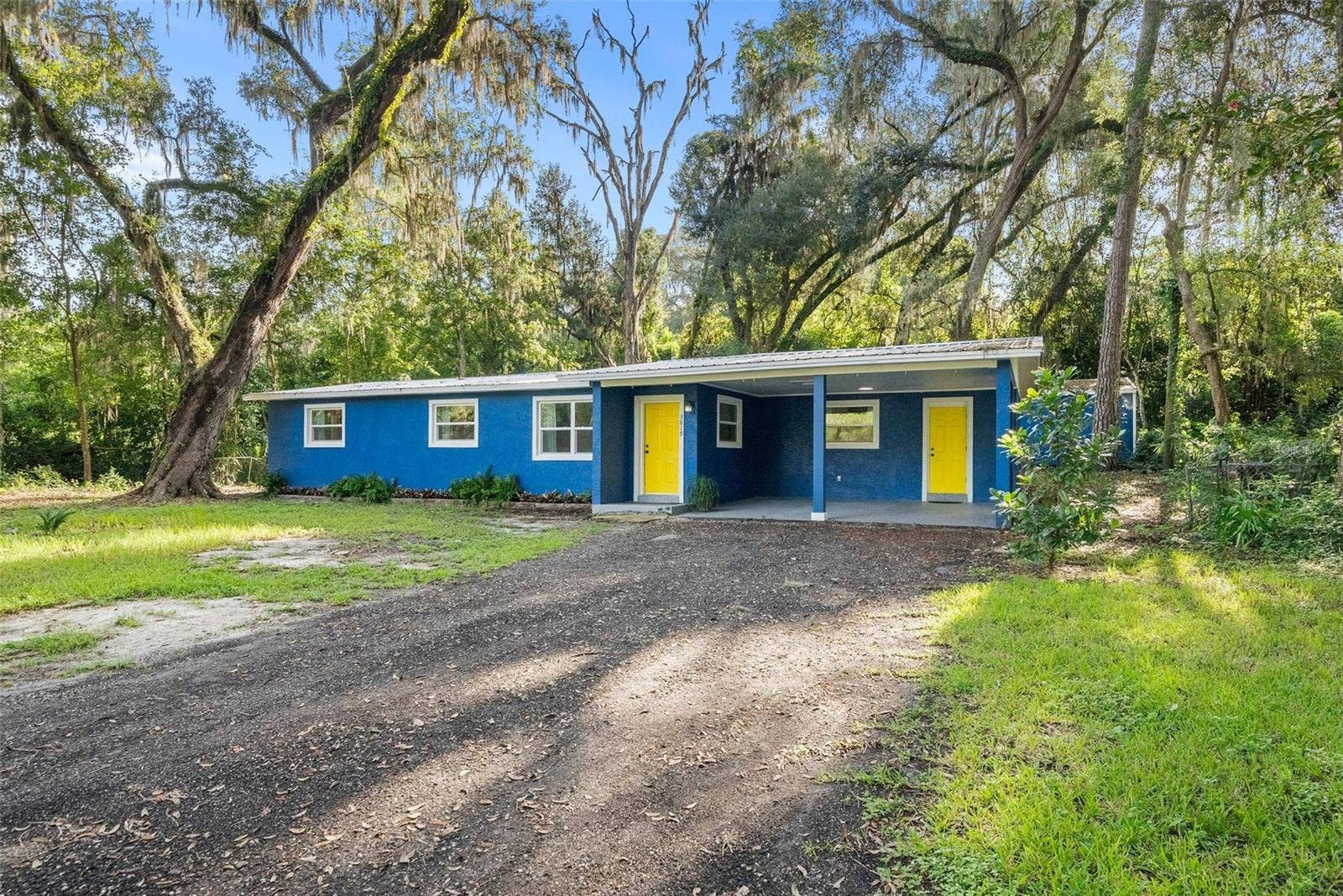 3819 SE 14TH TERRACE, Gainesville, FL 32641 3819 SE 14TH TERRACE, Gainesville, FL 32641