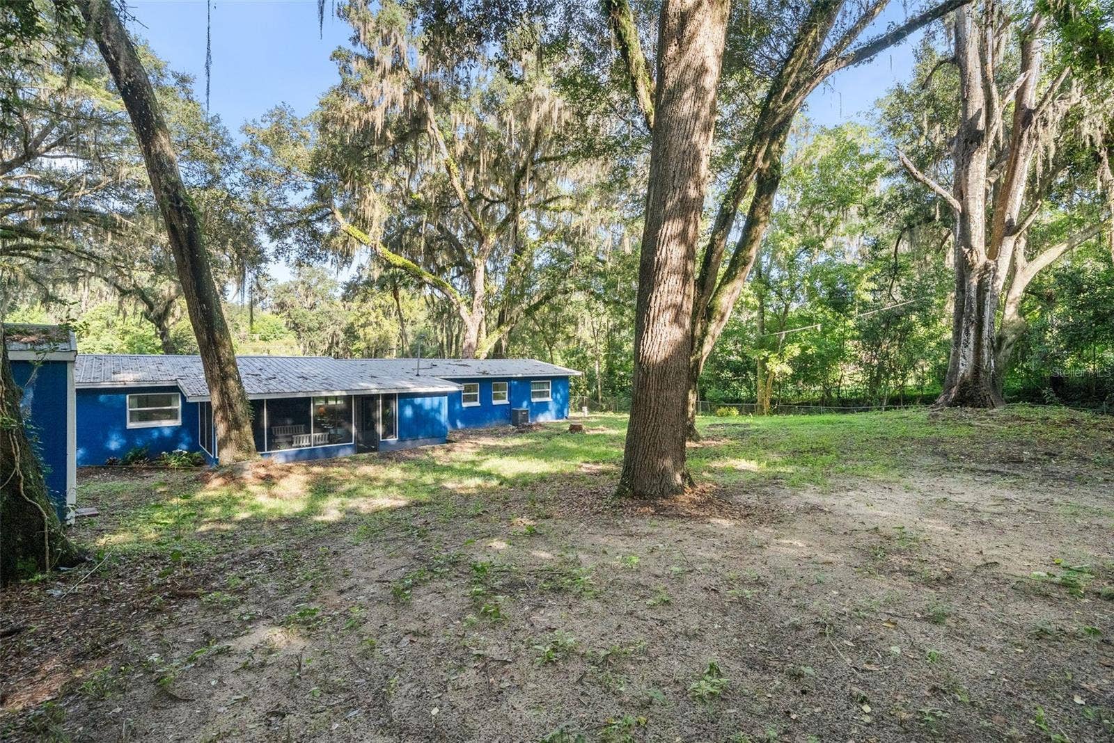3819 SE 14TH TERRACE, Gainesville, FL 32641 3819 SE 14TH TERRACE, Gainesville, FL 32641