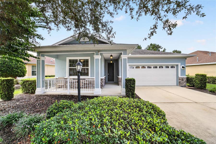 Property photo for 9316 SW 94TH LOOP, Ocala, FL