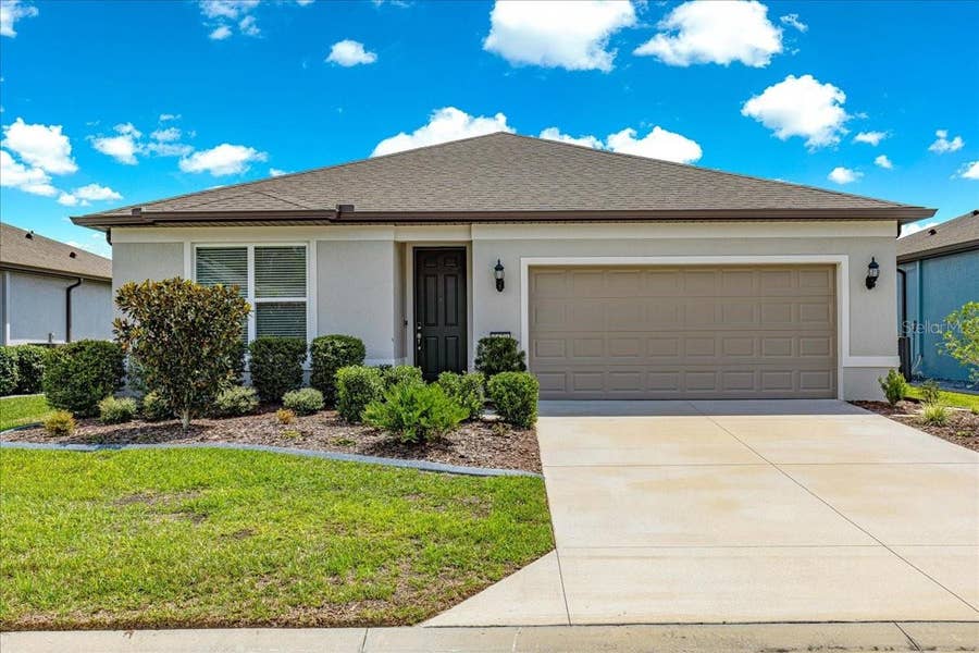 Property photo for 5579 SW 85TH AVENUE ROAD, Ocala, FL