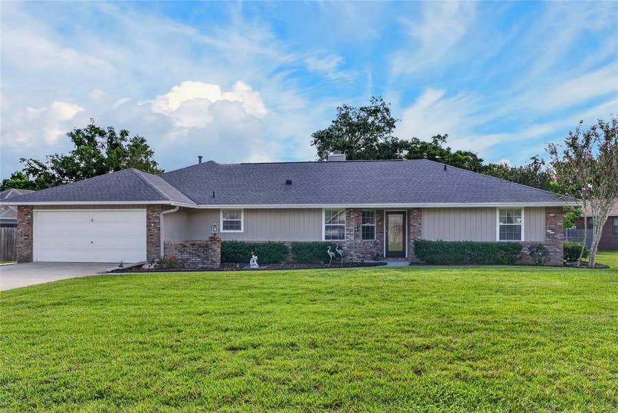 Property photo for 3765 SE 29TH COURT, Ocala, FL