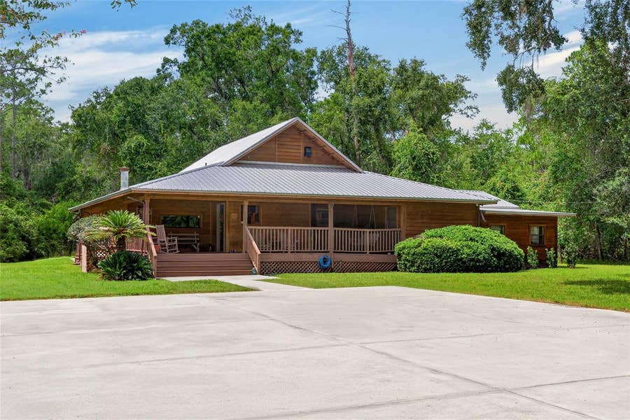 Property photo for 10710 NE 81ST STREET, Gainesville, FL