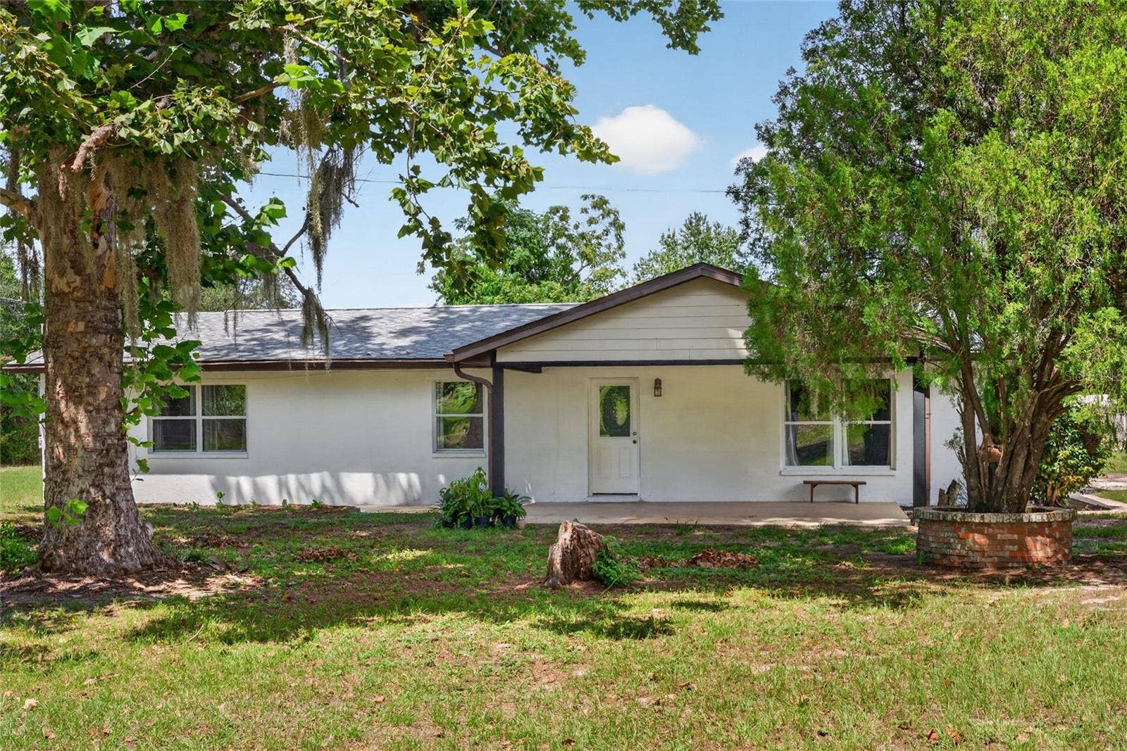 13151 SE 127TH PLACE, Dunnellon, FL 34431 13151 SE 127TH PLACE, Dunnellon, FL 34431