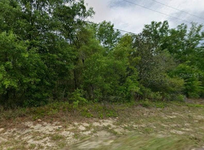 Property photo for 9223 N JUSTA DRIVE, Citrus Springs, FL