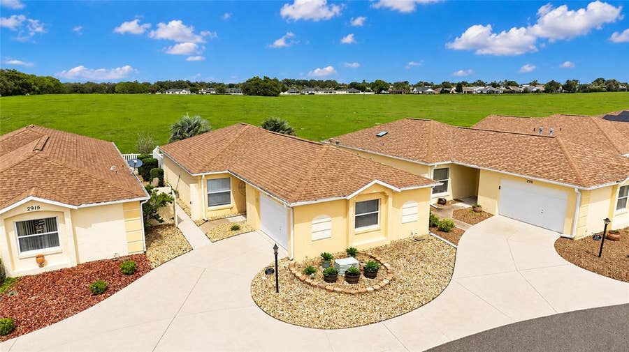 Property photo for 2913 PANCHOS WAY, The Villages, FL