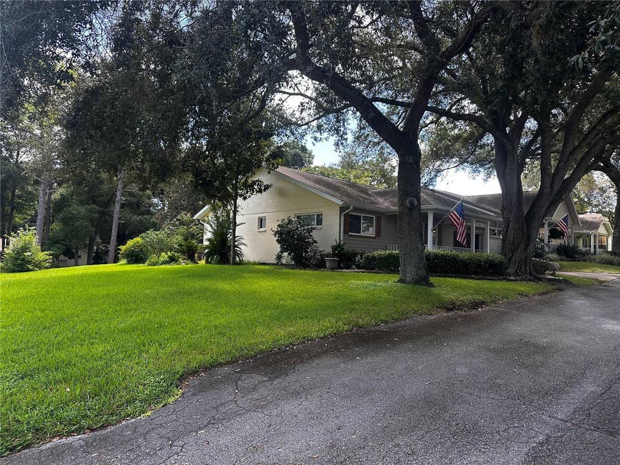 Property photo for 8760 SW 98TH STREET ROAD, #A, Ocala, FL