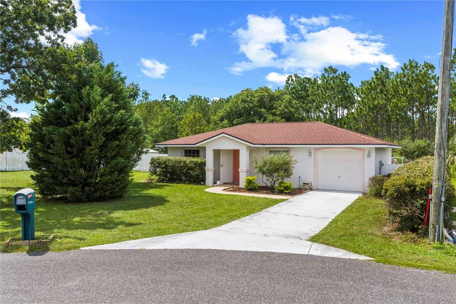 Property photo for 8 PECAN DRIVE RUN, Ocala, FL