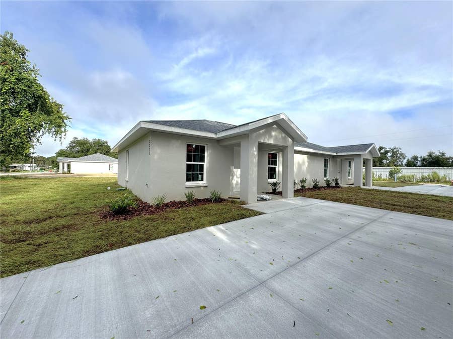 Property photo for 8375 E ROSKO COURT, Floral City, FL