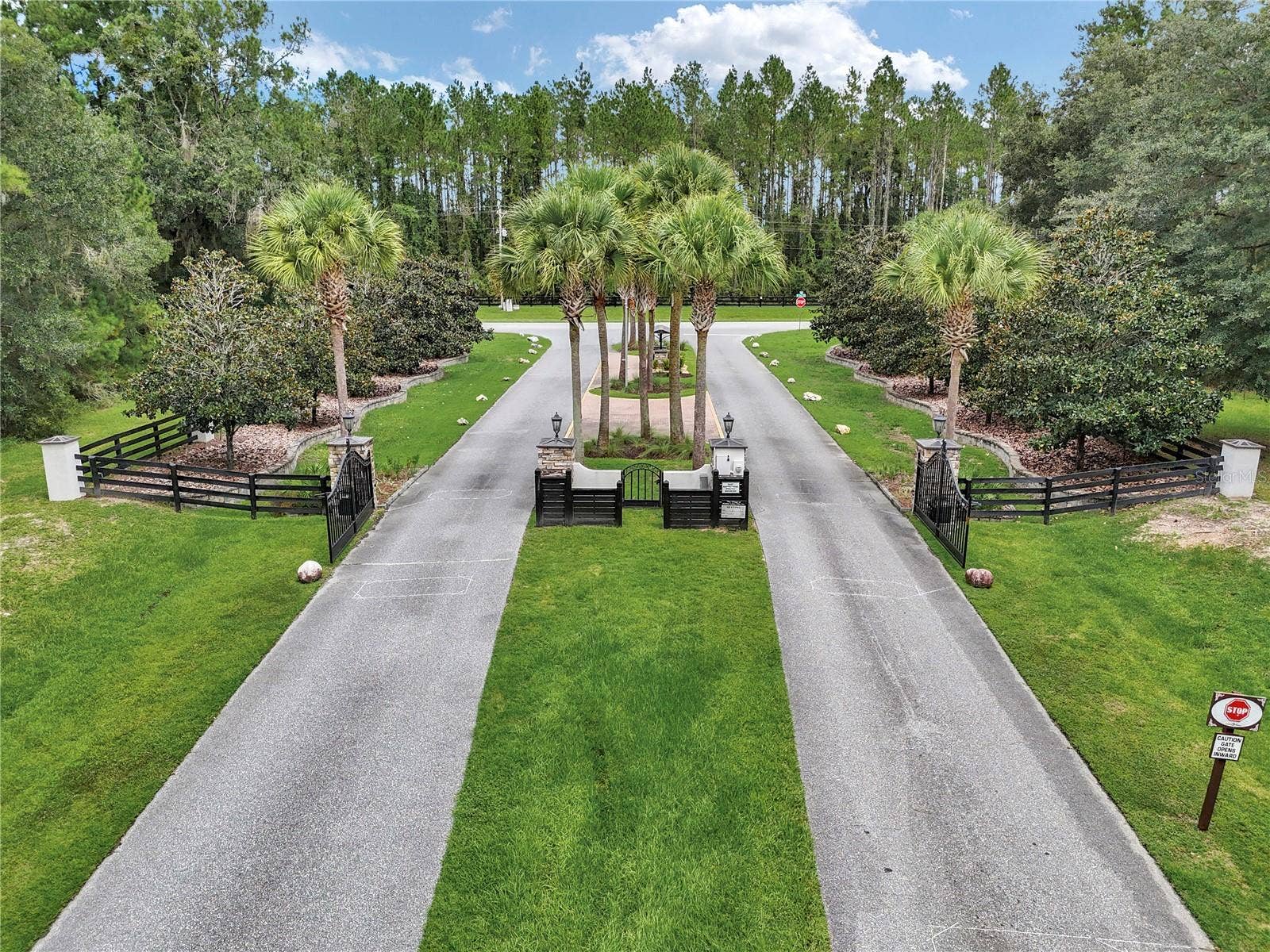 000 NW 141ST AVENUE, Williston, FL 32696 000 NW 141ST AVENUE, Williston, FL 32696