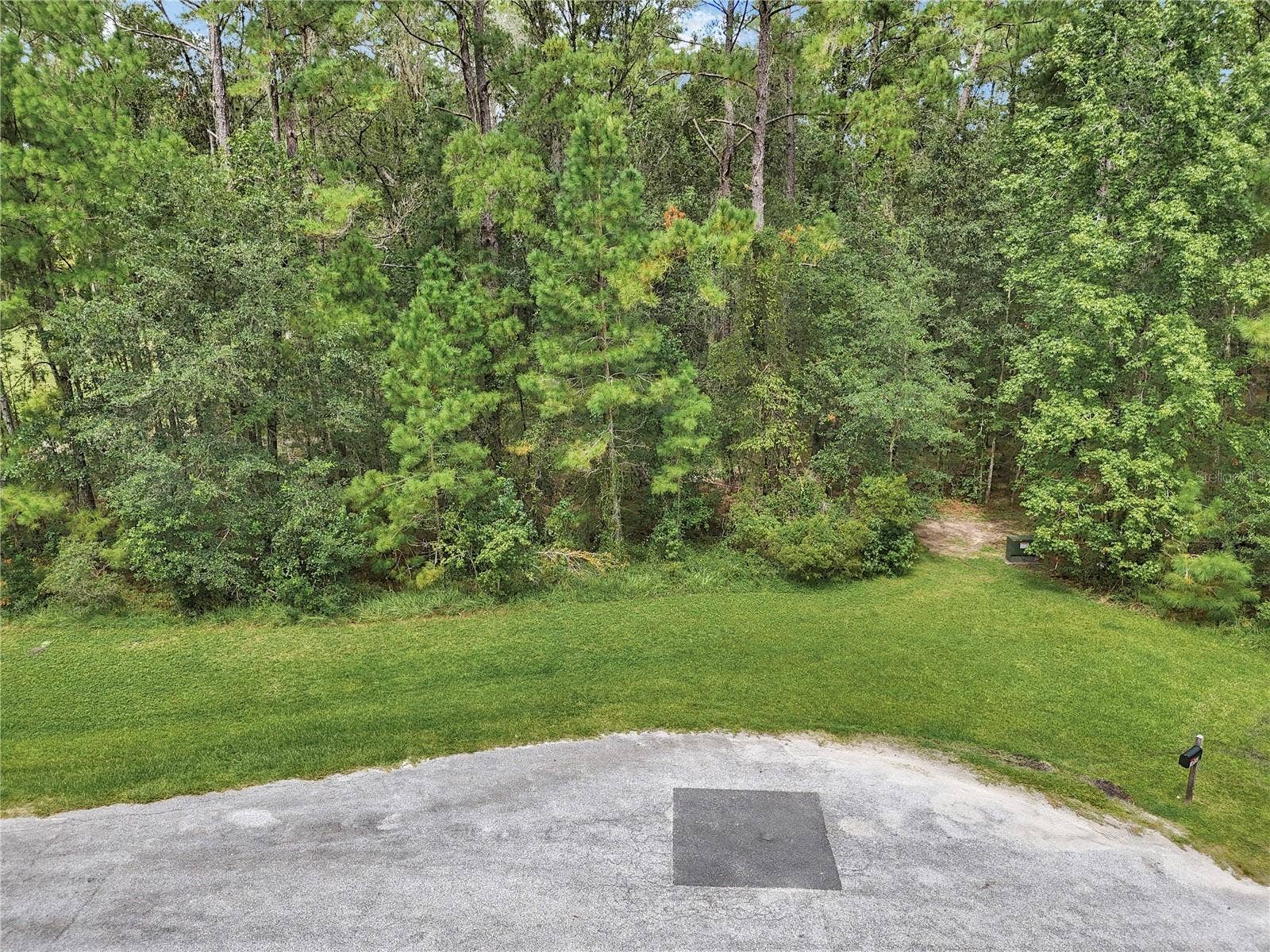 000 NW 141ST AVENUE, Williston, FL 32696 000 NW 141ST AVENUE, Williston, FL 32696