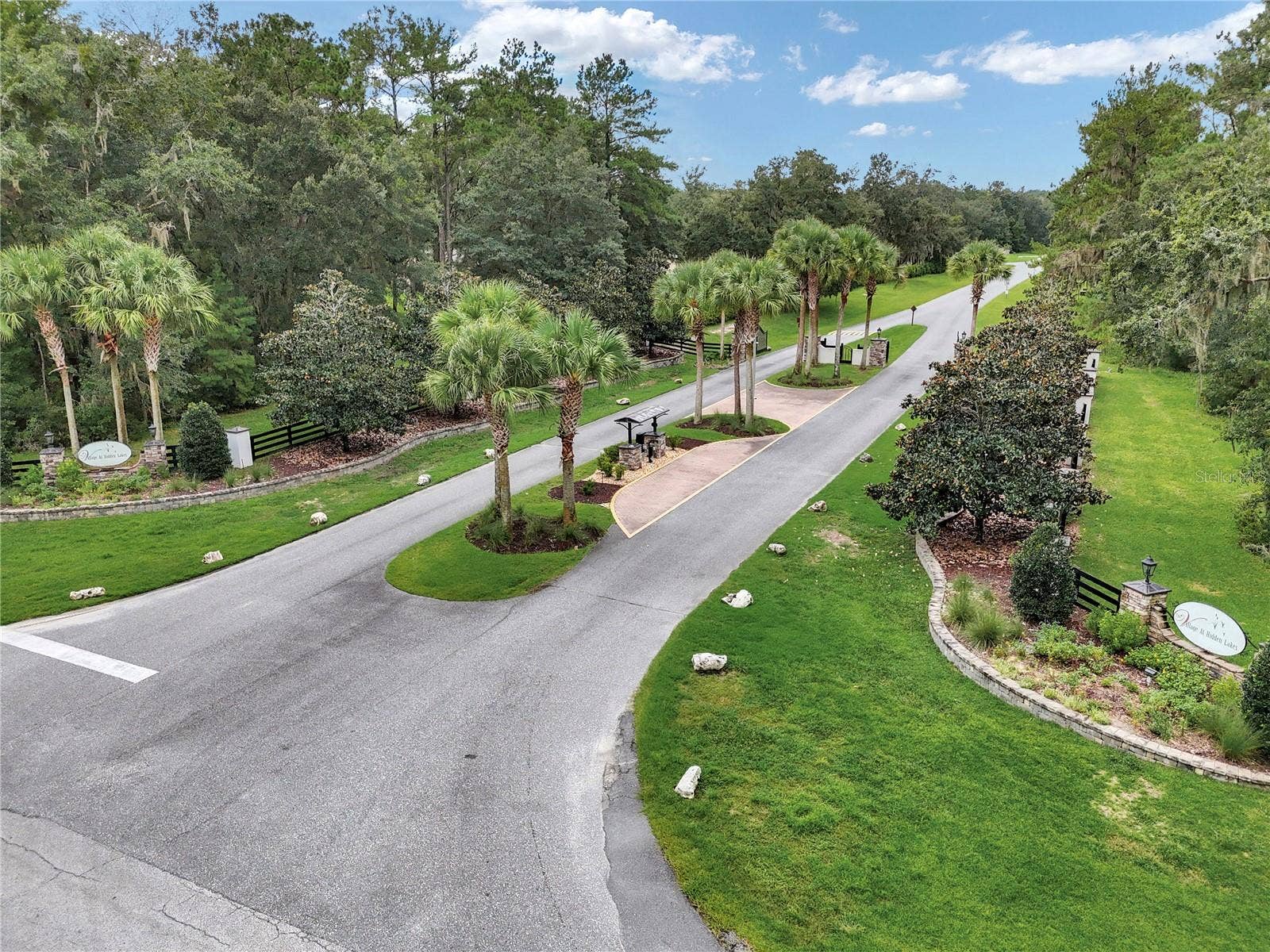 000 NW 141ST AVENUE, Williston, FL 32696 000 NW 141ST AVENUE, Williston, FL 32696