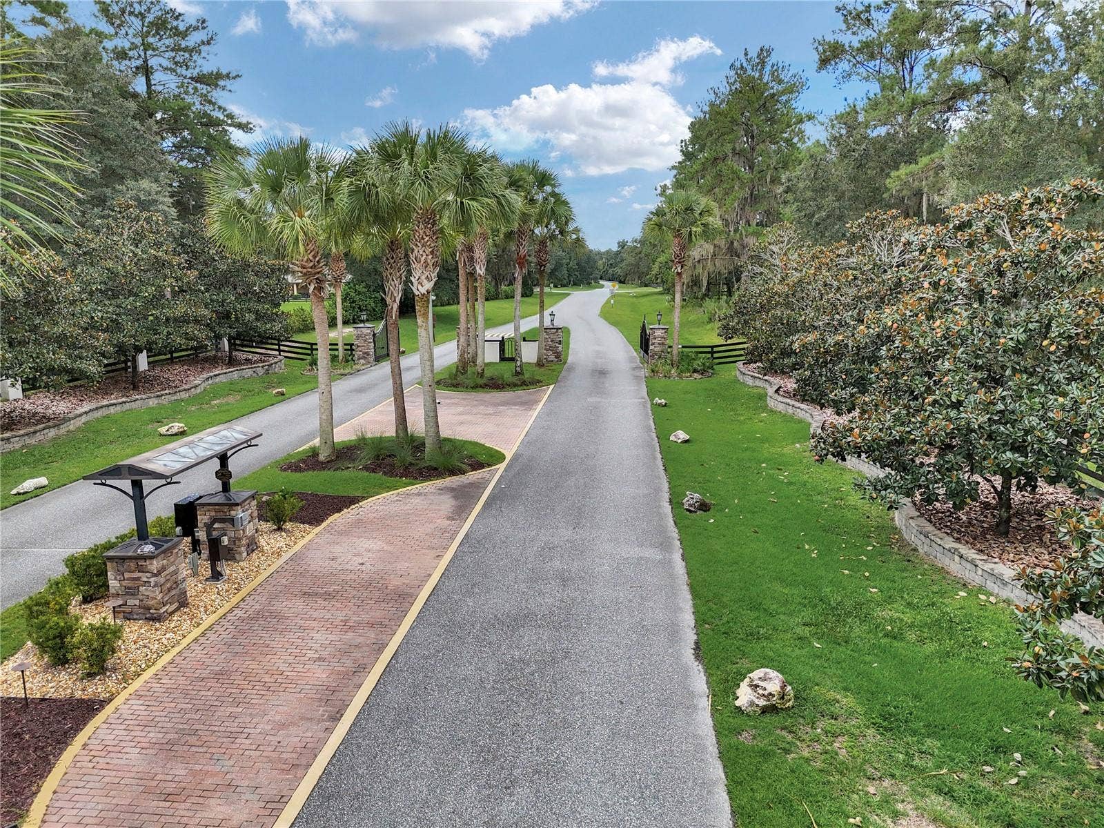 000 NW 141ST AVENUE, Williston, FL 32696 000 NW 141ST AVENUE, Williston, FL 32696