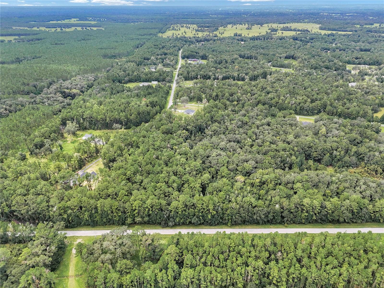 000 NW 141ST AVENUE, Williston, FL 32696 000 NW 141ST AVENUE, Williston, FL 32696