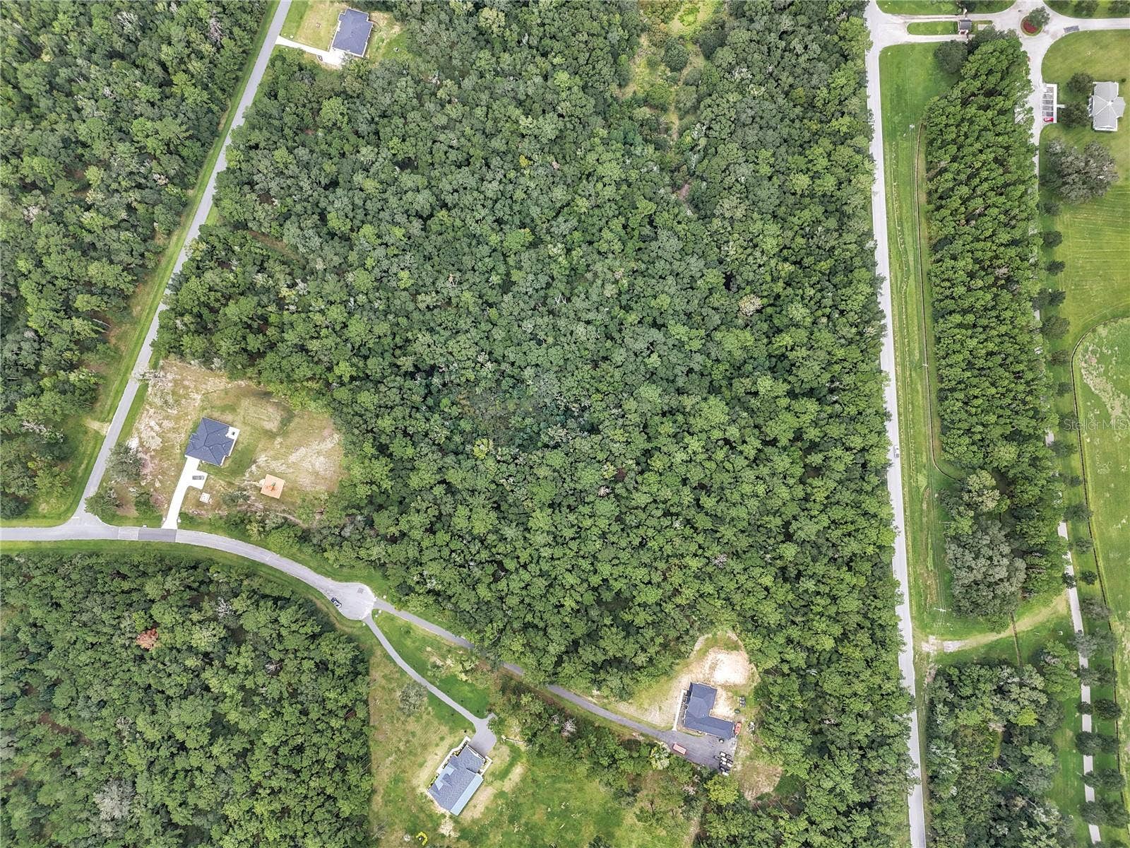 000 NW 141ST AVENUE, Williston, FL 32696 000 NW 141ST AVENUE, Williston, FL 32696