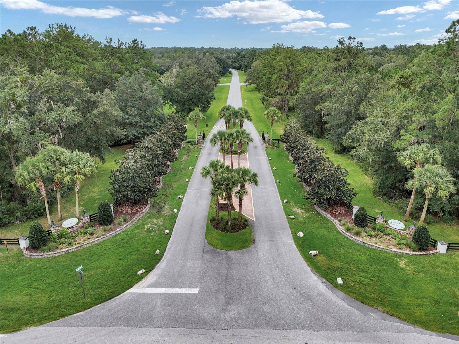000 NW 141ST AVENUE, Williston, FL 32696 000 NW 141ST AVENUE, Williston, FL 32696