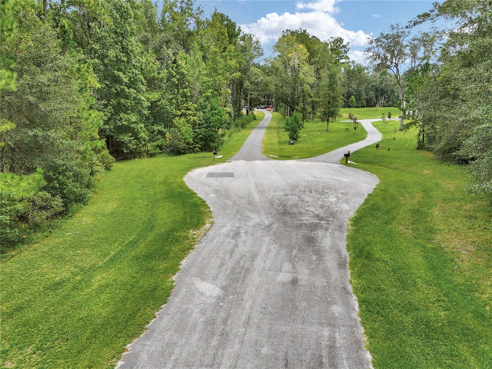 000 NW 141ST AVENUE, Williston, FL 32696 000 NW 141ST AVENUE, Williston, FL 32696
