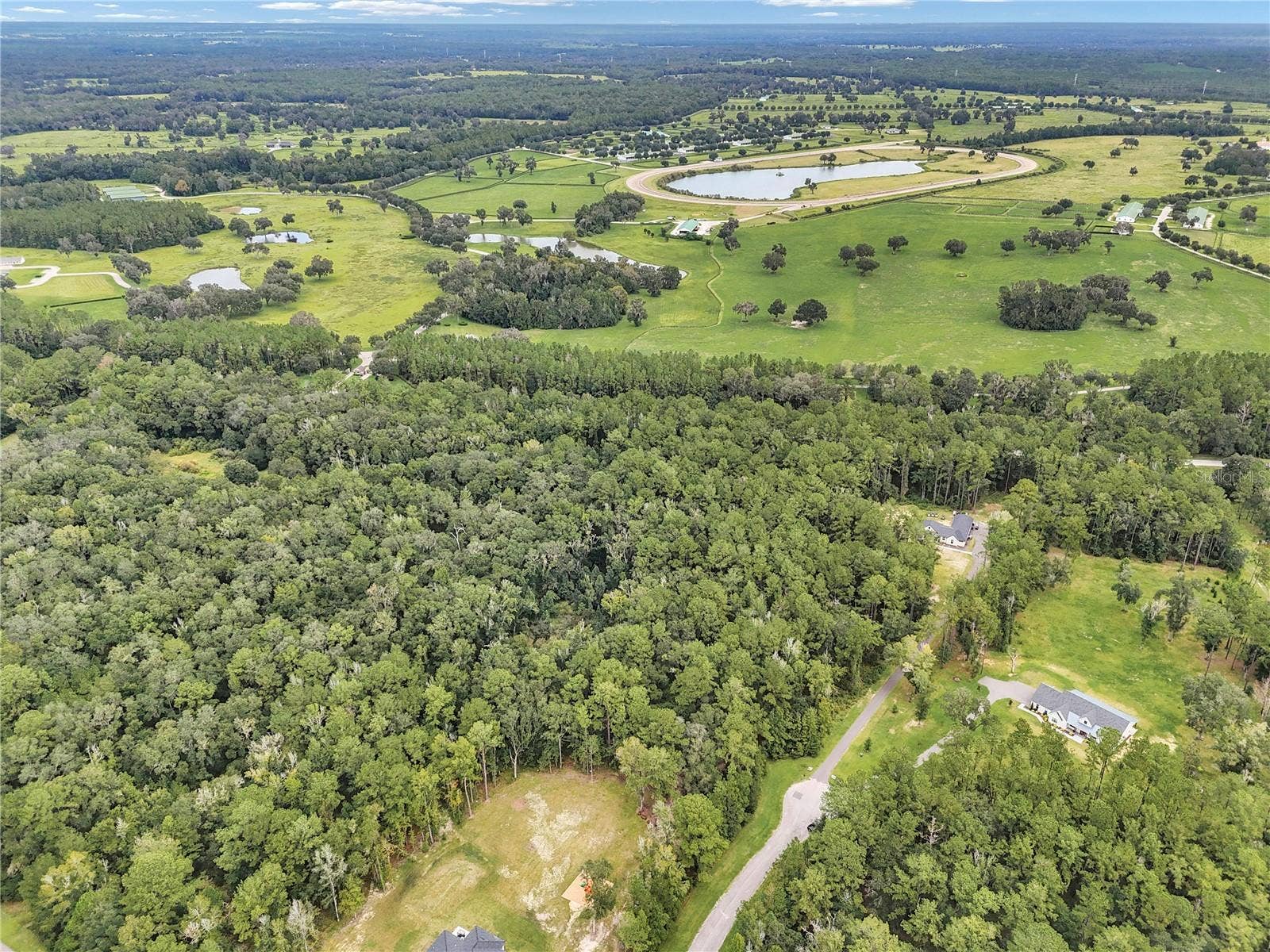 000 NW 141ST AVENUE, Williston, FL 32696 000 NW 141ST AVENUE, Williston, FL 32696