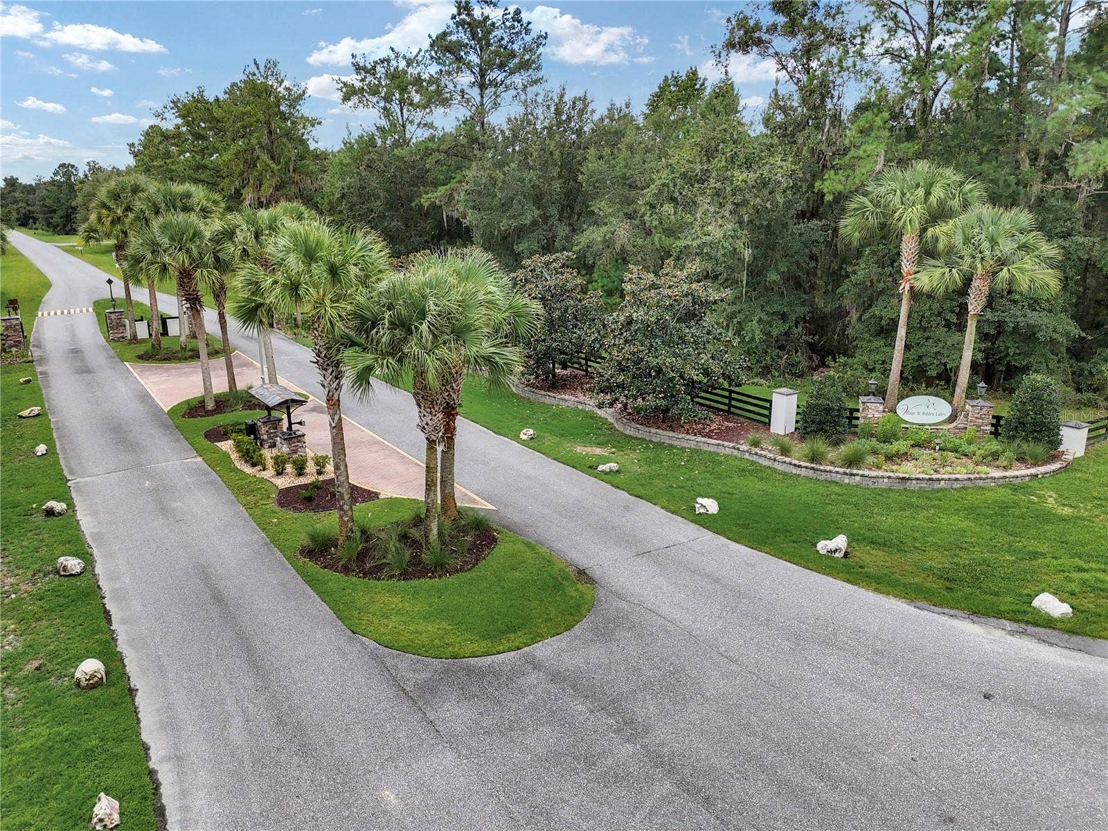 000 NW 141ST AVENUE, Williston, FL 32696 000 NW 141ST AVENUE, Williston, FL 32696