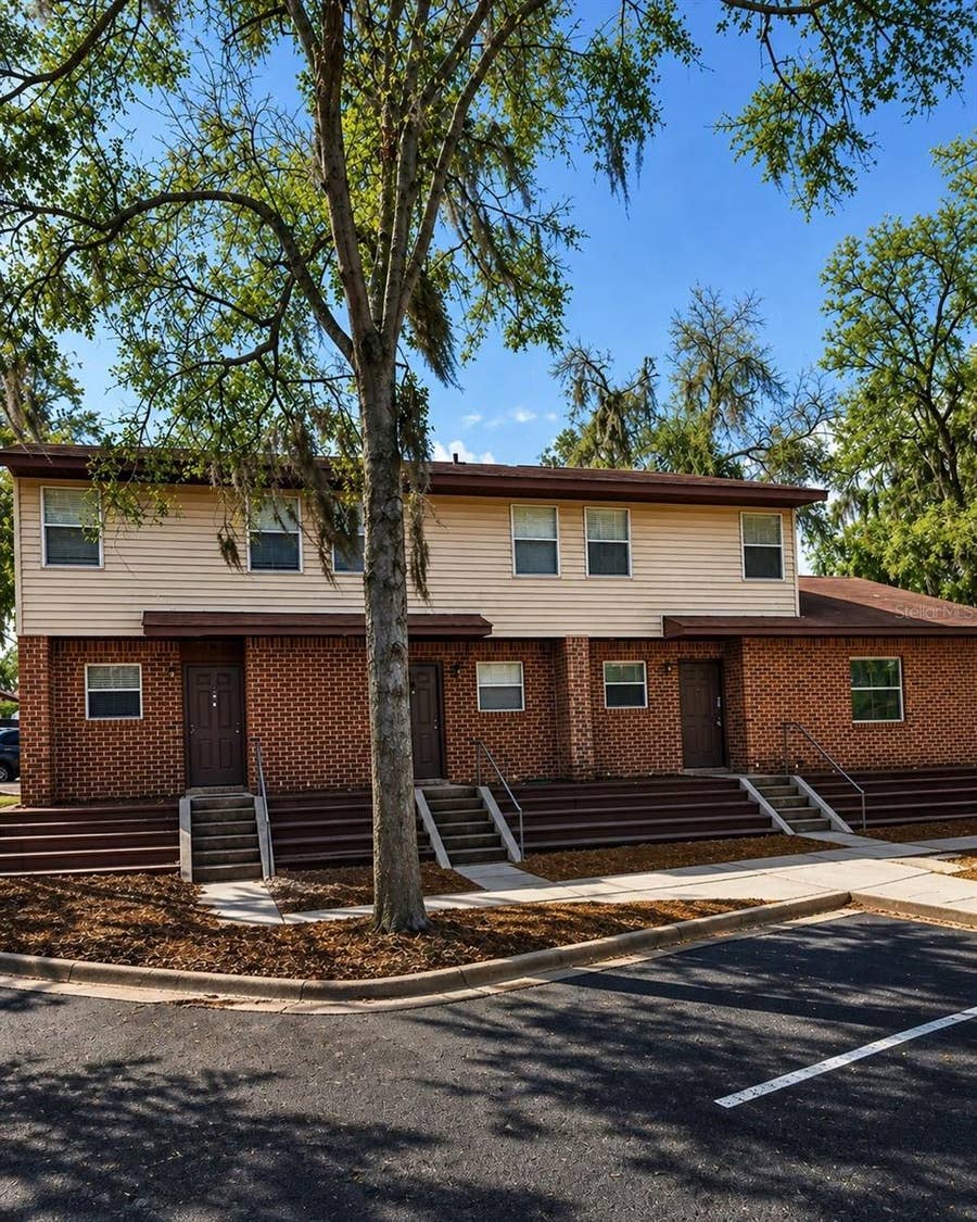 Property photo for 1181-1181 BENTLEY ROAD, #1, Leesburg, FL