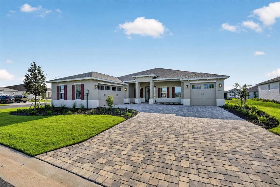 Property photo for 10233 SW 84TH LANE ROAD, Ocala, FL