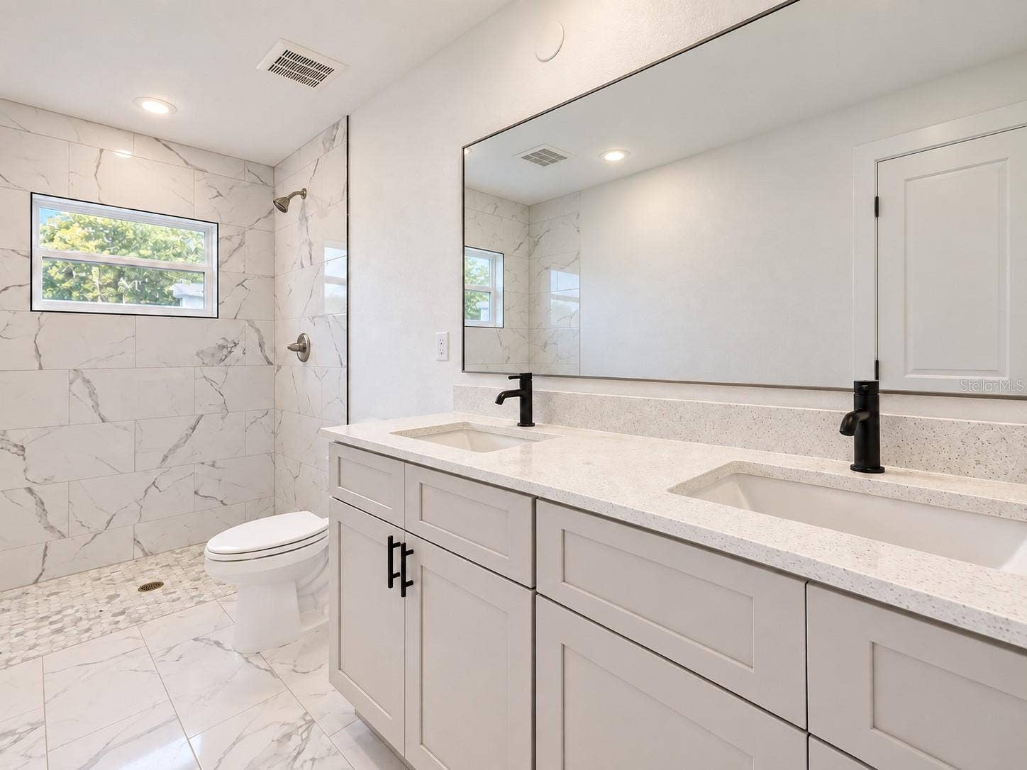 1420 NW 17TH AVENUE, #1,2,3,4, Ocala, FL 34475