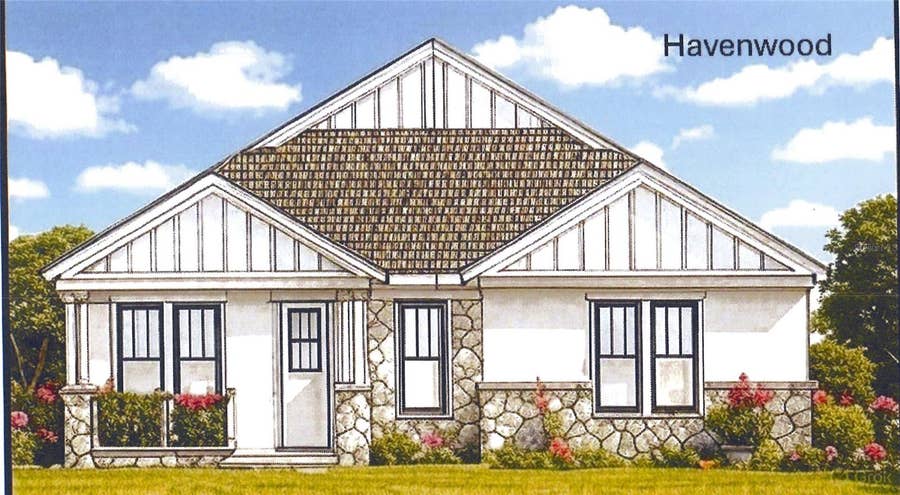 Property photo for 1882 NW 86TH PLACE, Ocala, FL