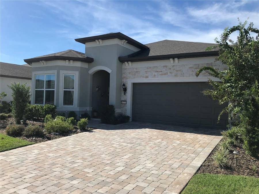 Property photo for 8720 SW 57 PLACE ROAD, Ocala, FL