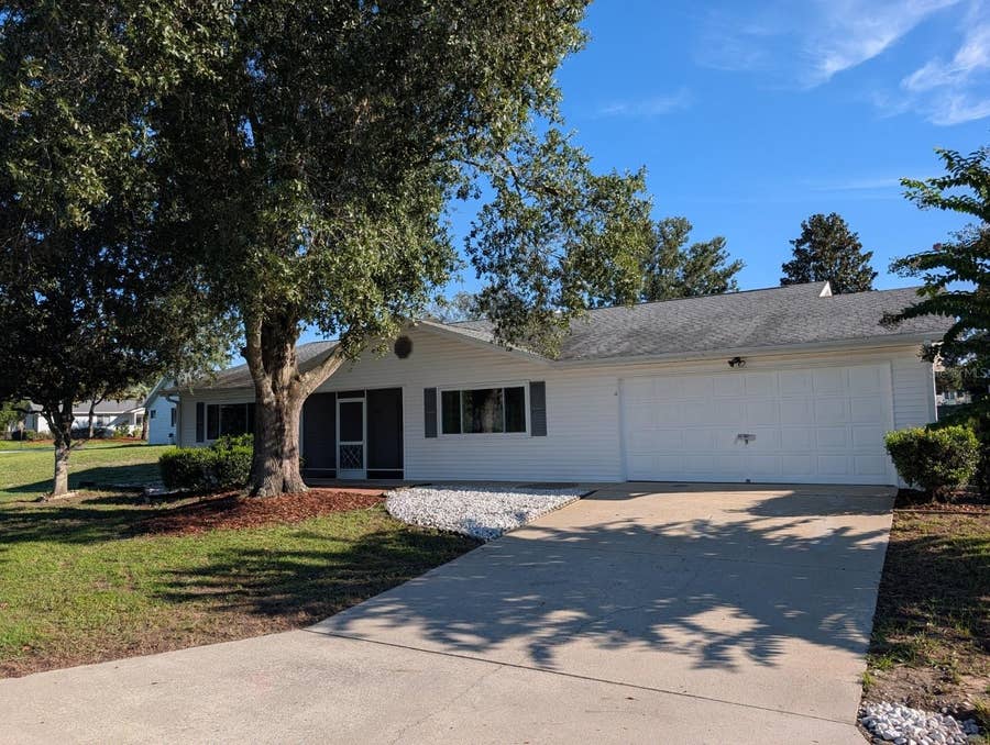 Property photo for 8771 SW 116TH LANE ROAD, Ocala, FL