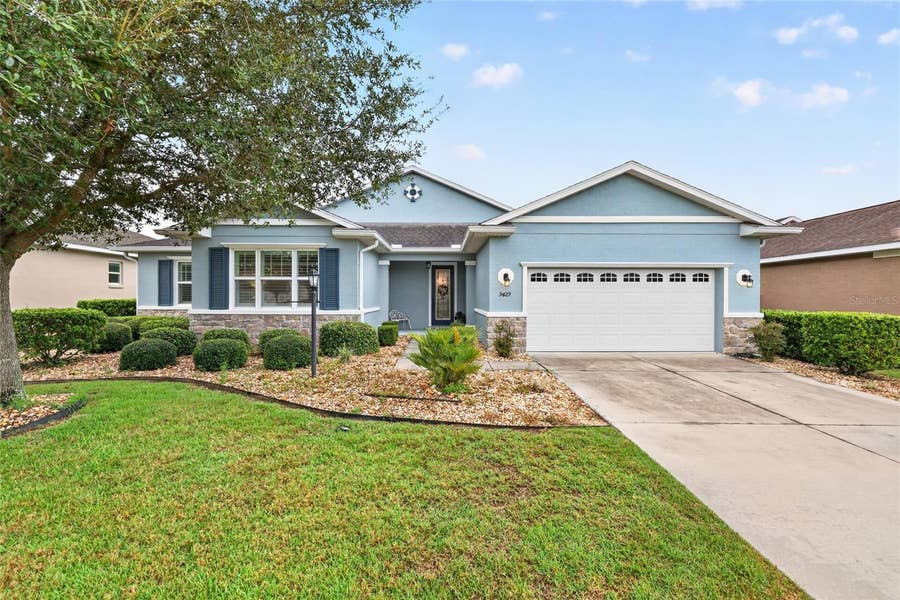 Property photo for 9429 SW 98TH TERRACE, Ocala, FL