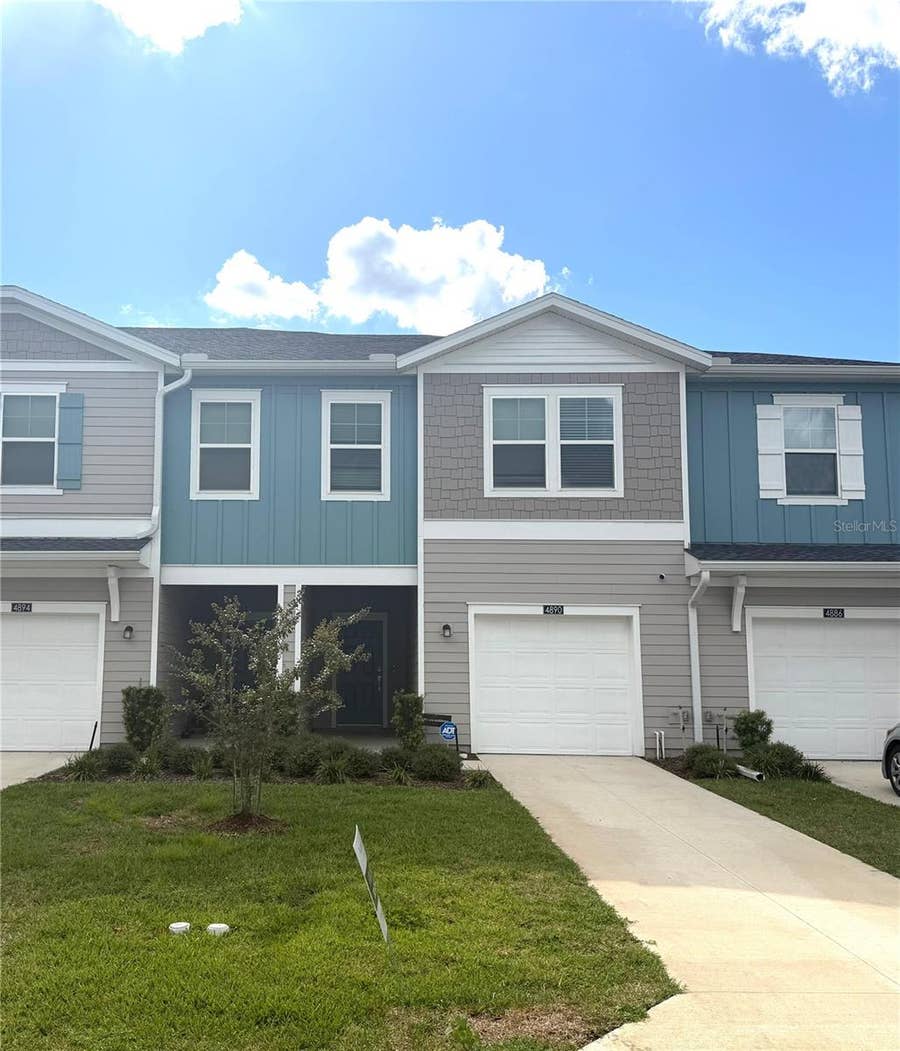 Property photo for 4942 SW 81ST STREET, Ocala, FL