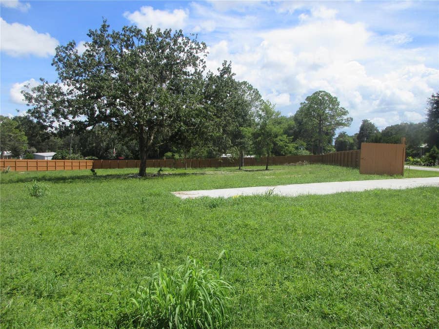 Property photo for 16061 SE 17TH STREET, Ocklawaha, FL