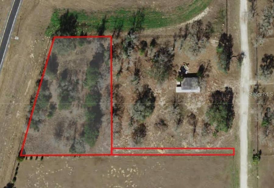 Property photo for 7031 S GORDON POINT, Homosassa, FL