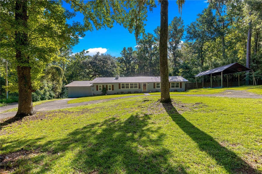 Property photo for 12577 SE 36 AVENUE, Belleview, FL