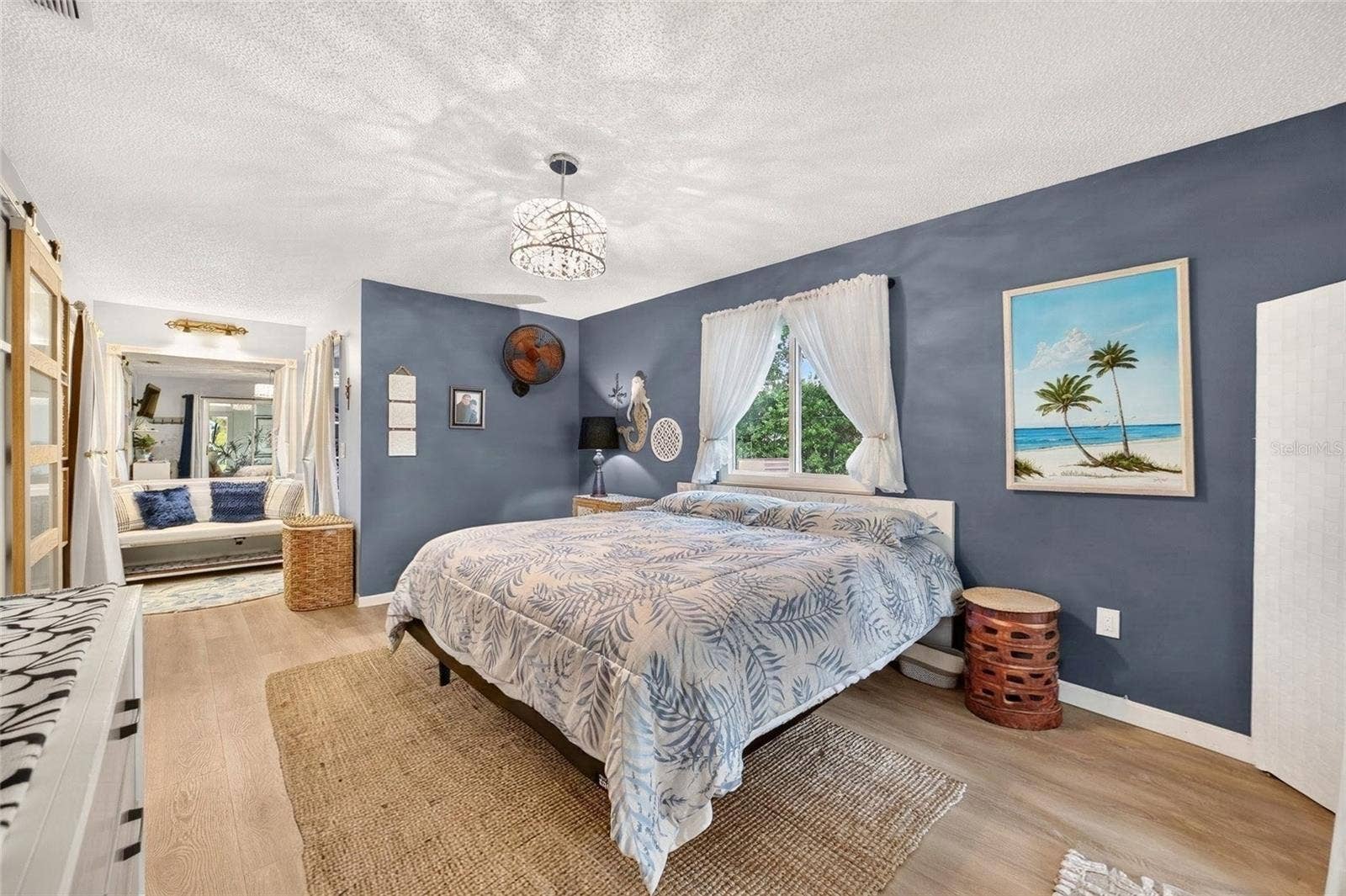 9282 SW 109TH LANE, Ocala, FL 34481 Enjoy everyday with the added storage in the HOLLYWOOD Closest