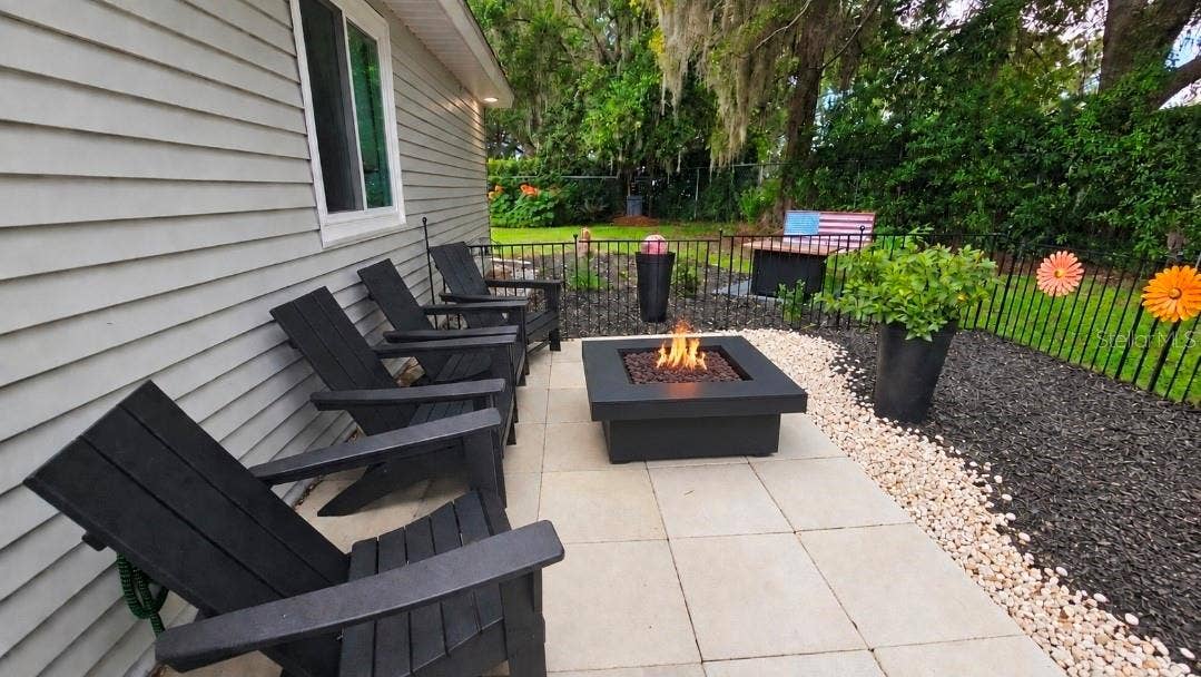 9282 SW 109TH LANE, Ocala, FL 34481 Isn't it time you stop and enjoy life more.