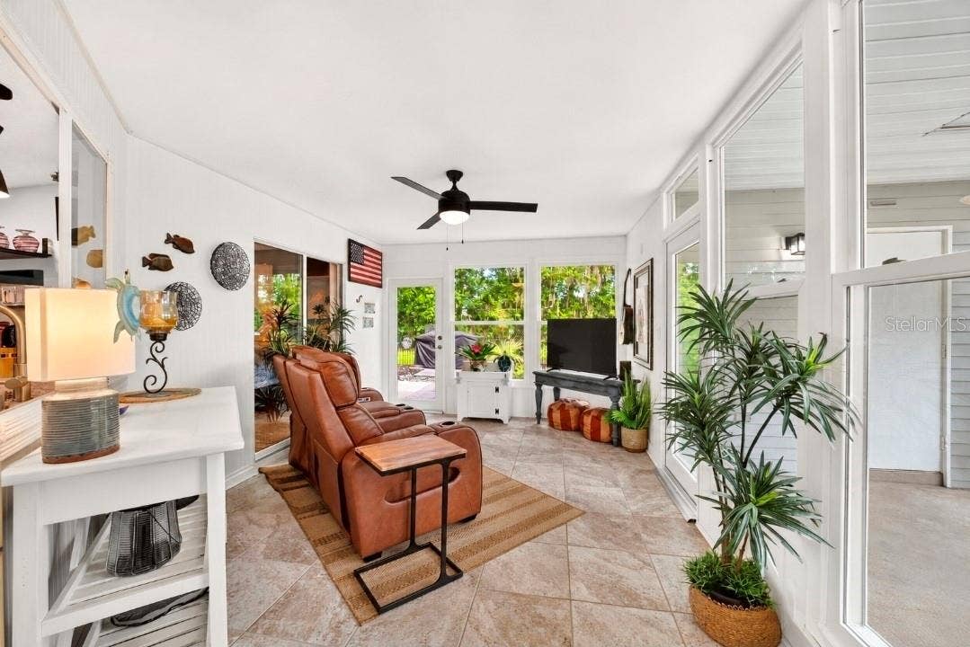 9282 SW 109TH LANE, Ocala, FL 34481 Game Day, Leisure activites and just enjoying life-it all awaits here.