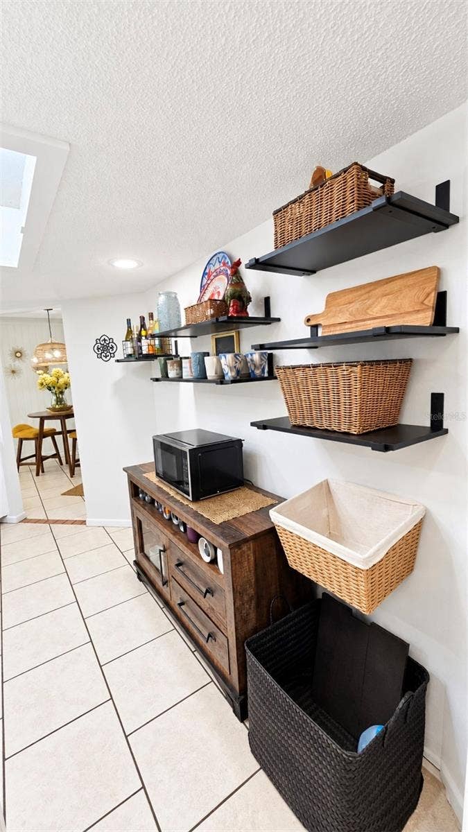 9282 SW 109TH LANE, Ocala, FL 34481 Storage everywhere and a closet in the hall way too