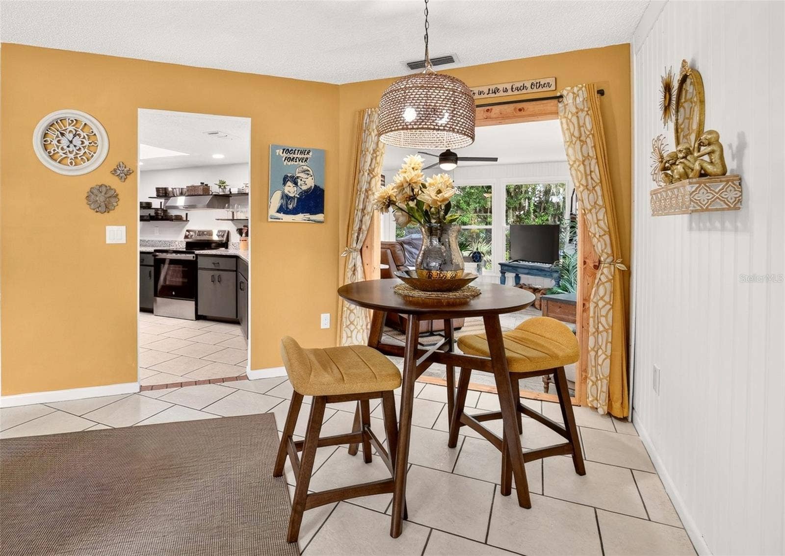 9282 SW 109TH LANE, Ocala, FL 34481 The fun continies...