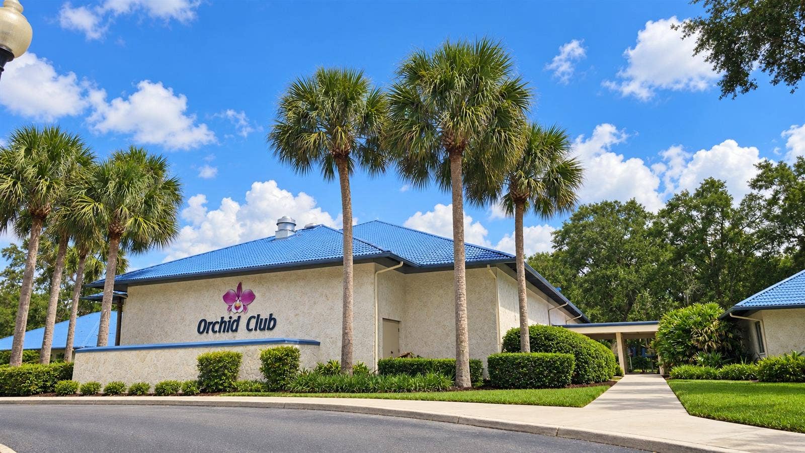 9282 SW 109TH LANE, Ocala, FL 34481 Multiple clubhouses and pool and spas. Call for more info