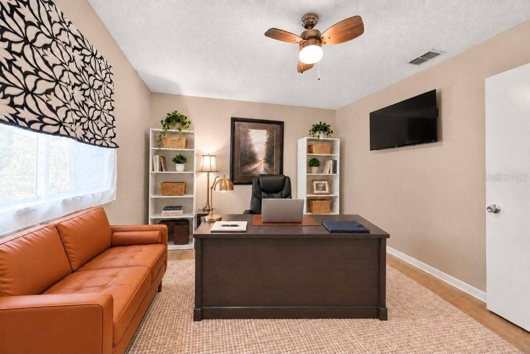 9282 SW 109TH LANE, Ocala, FL 34481 Bring your dreams