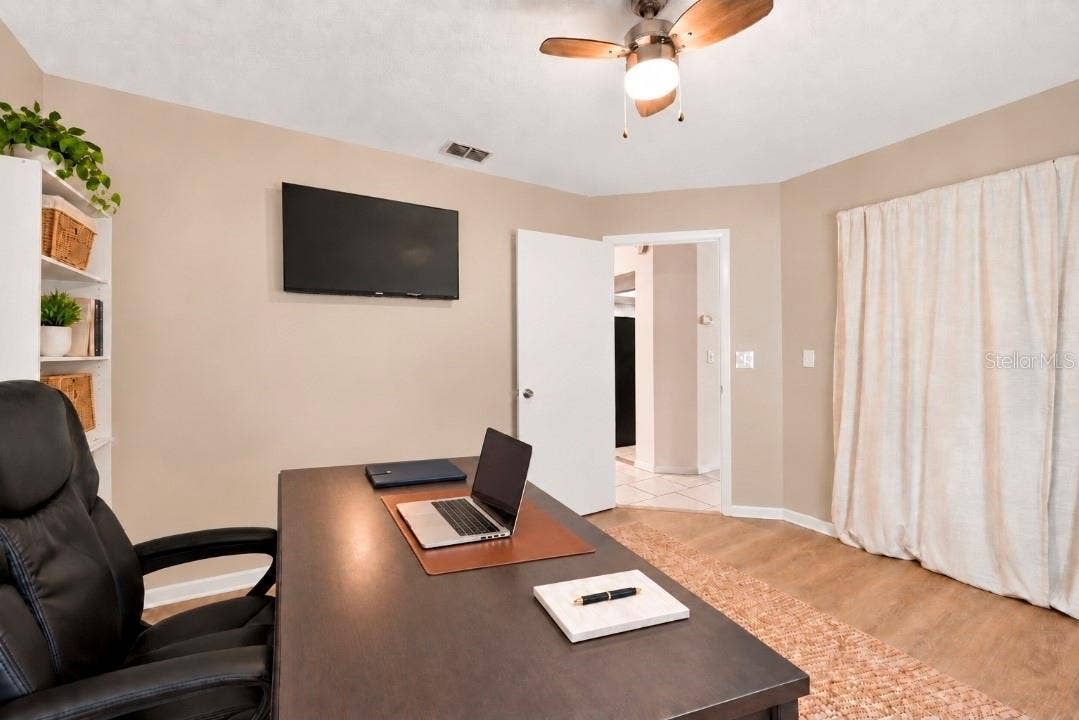 9282 SW 109TH LANE, Ocala, FL 34481 Life doesnt get any better than this.
