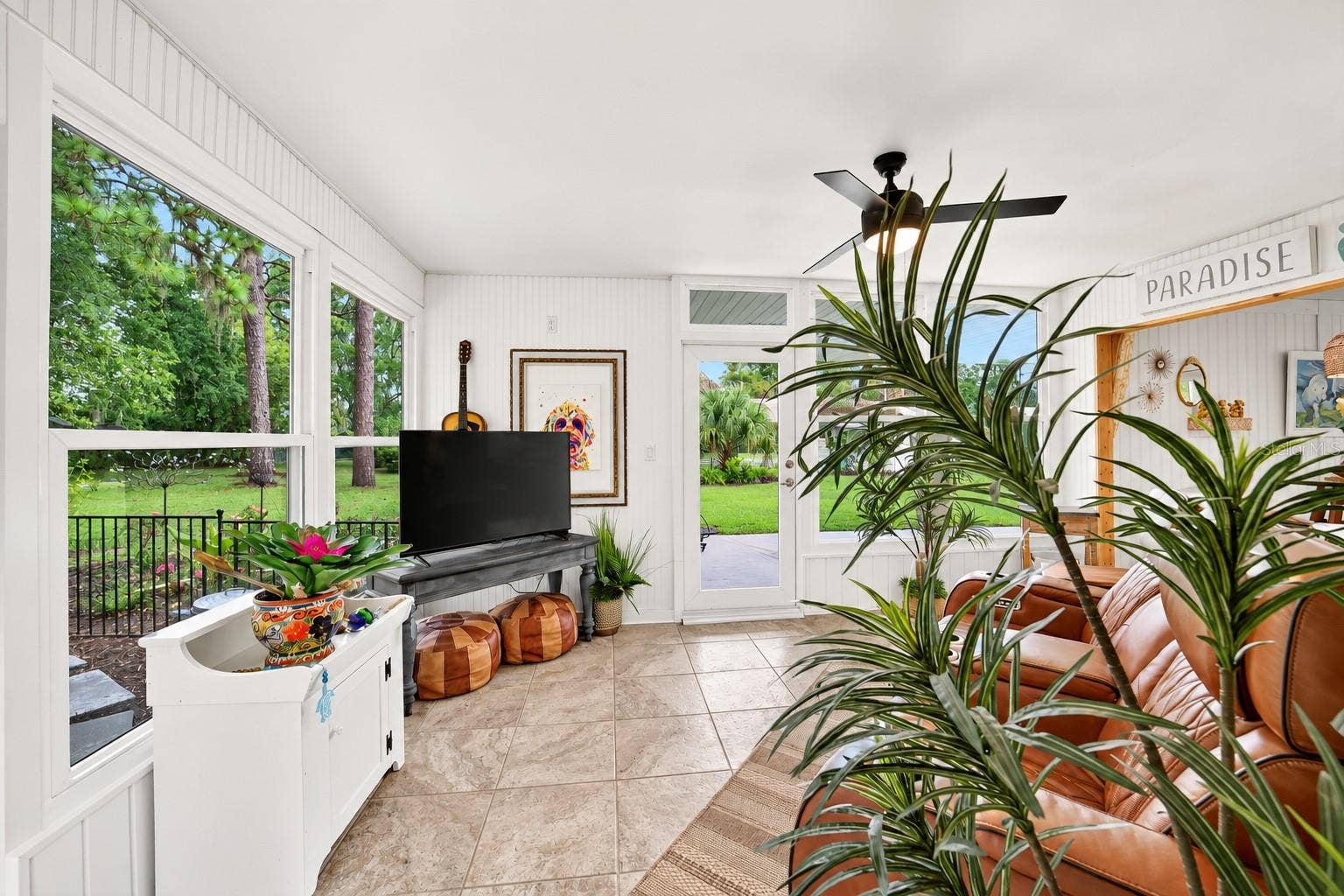 9282 SW 109TH LANE, Ocala, FL 34481 WOw- look at this