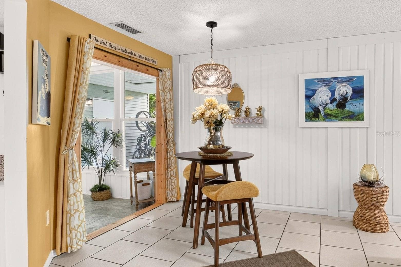 9282 SW 109TH LANE, Ocala, FL 34481 This feels like a vacation everyday
