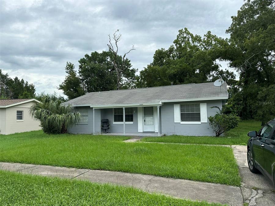 Property photo for 14841 SW 43RD TERRACE ROAD, Ocala, FL