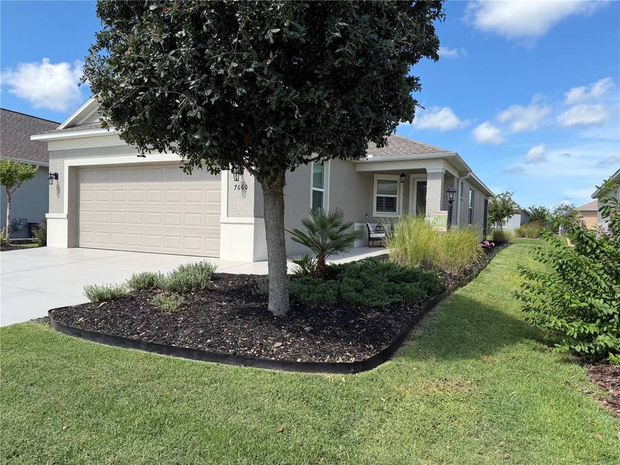 Property photo for 7660 SW 87TH AVENUE, Ocala, FL