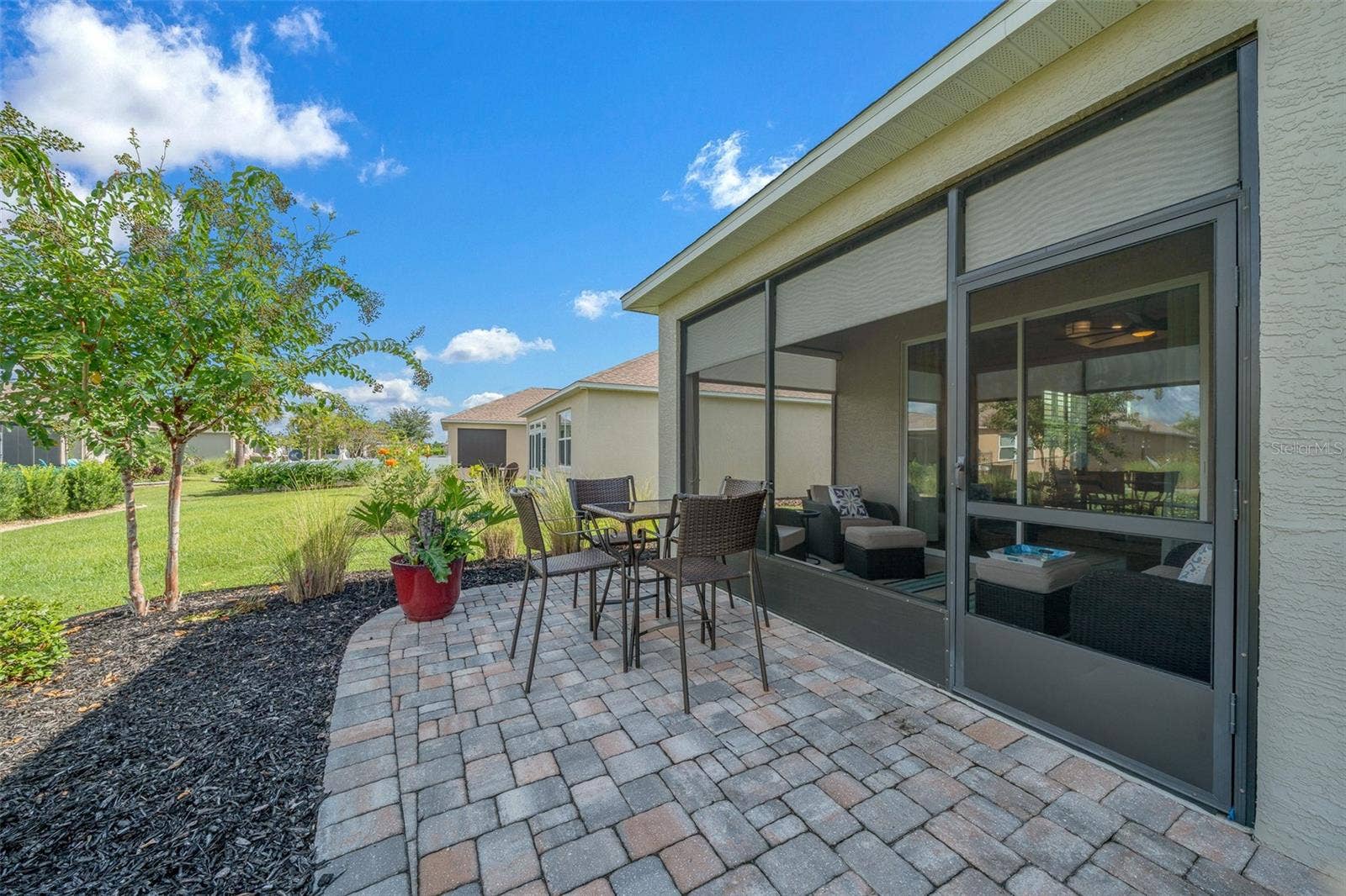 7660 SW 87TH AVENUE, Ocala, FL 34481